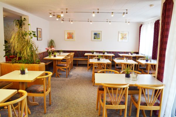 Hotel Relax (Singen)